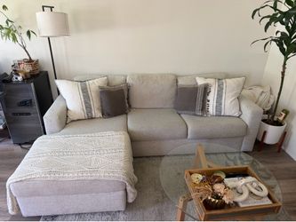 Couch for Sale