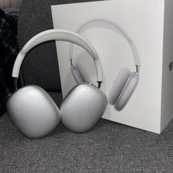 AirPods Pro Max (lighting Port) 