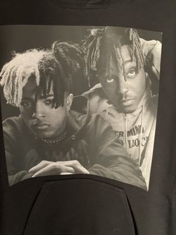 Custom Shirts