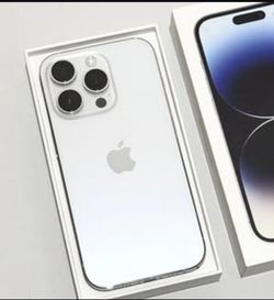 𝚒𝙿𝚑𝚘𝚗𝚎 14 pro 𝚞𝚗𝚕𝚘𝚌𝚔𝚎𝚍 𝚠𝚒𝚝𝚑 𝚠𝚊𝚛𝚛𝚊𝚗𝚝𝚢