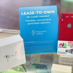 iPhone XR 64GB Unlocked 