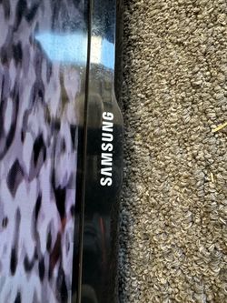 Samsung Tv