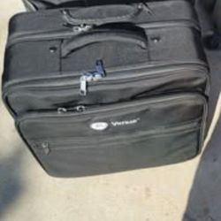 GE MEDICAL VENUE GO  bag