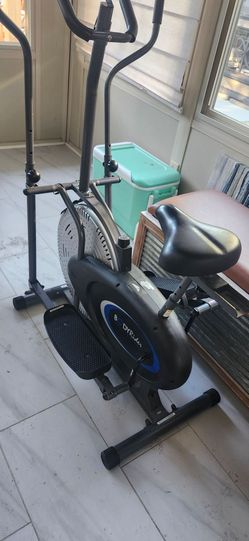 Y A R D  S A L E in Victorville Exercise equipment, clothes, toys, small furniture