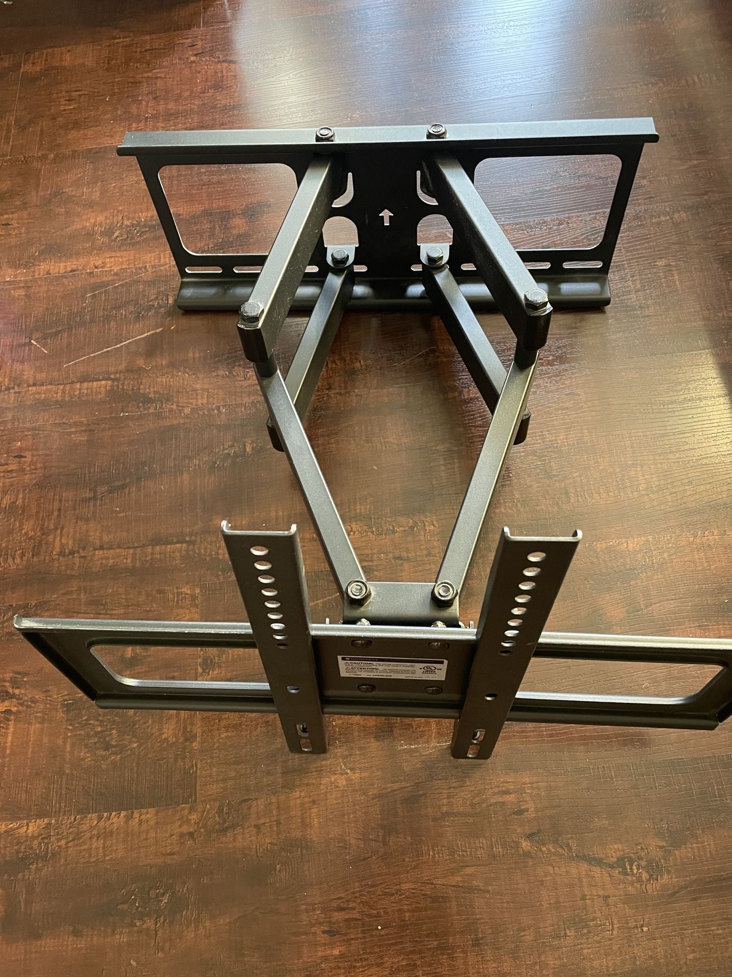 TV Wall Mount