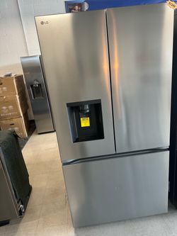 Moving to a New Home in Texas?