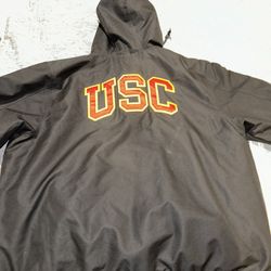 USC Jacket