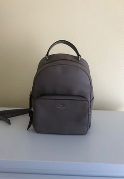 Kate Spade New York Mini Backpack