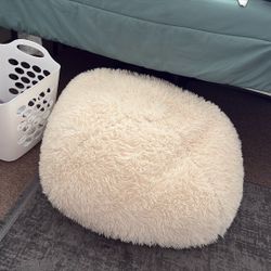 pillow To Sit On