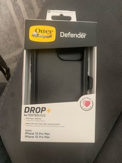Otterbox