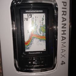 Is Corona Max for hummingbird fish locator