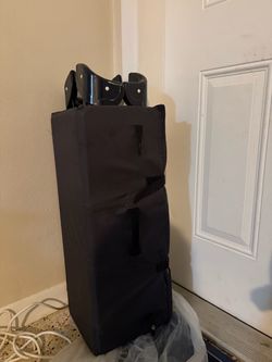 Graco Pack ‘n Play