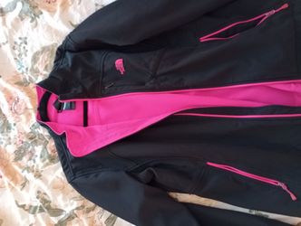 The North Face Women's Jacket