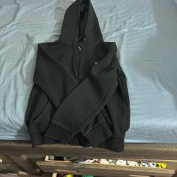 Polo Ralph Lauren Jacket