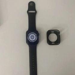 Apple Watch SE