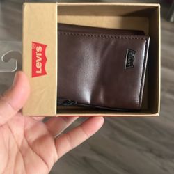 Levi’s  ,Nueva ,café 