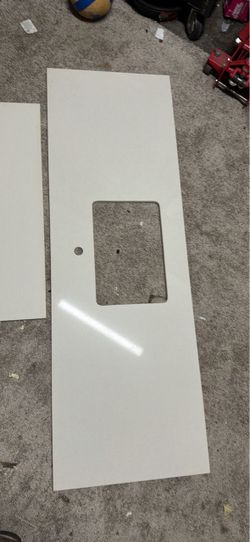 Granite