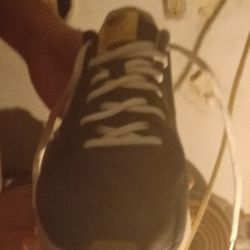 Nike AIR MAX (GO THE EXTRA SMILE)