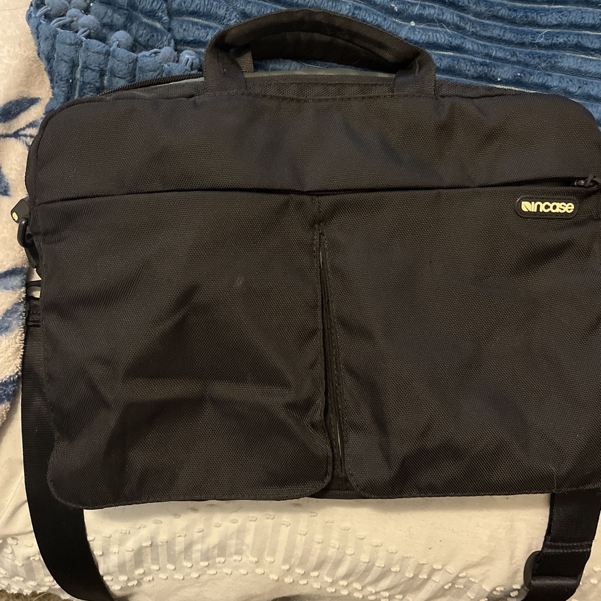 Computer Bag