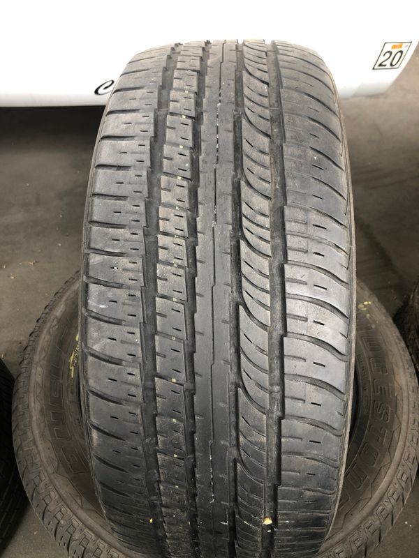 245-45-20-firestone-tire-for-sale-in-los-angeles-ca-offerup