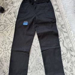 Nautica Size 10 Pants