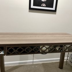 Writing Desk For Home Office