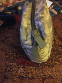 Venta de ropa y muchas cosas mas