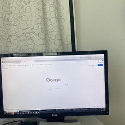 Dell monitors 24 Inch