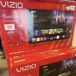 55 Tv $55 Down On Financing Free Delivery Six Month Warranty 55 Vizio M Series Smart 4K Hdtv