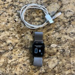 Apple Watch Series 5 44mm