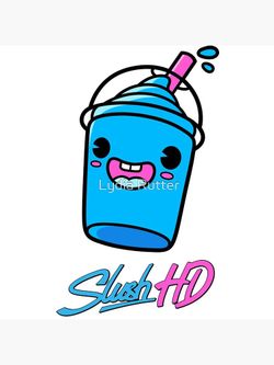 Slushy machine / margarita machine