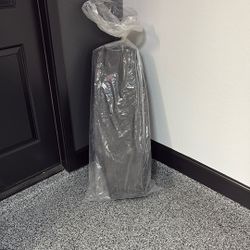 Jeep Hard Tops Bag - OEM Stock Brand New!!!