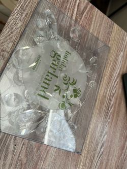 Holiday Garland Clear Nordstrom