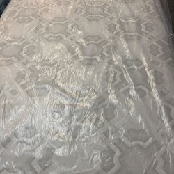 Full Memory foam Mattresses ( LABOR DAY SALE)!!! 