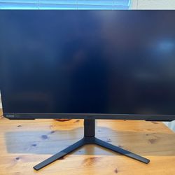 Samsung G7 Odyssey 28” 4K UHD LED Gaming Monitor