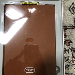 10.2 IPad Case