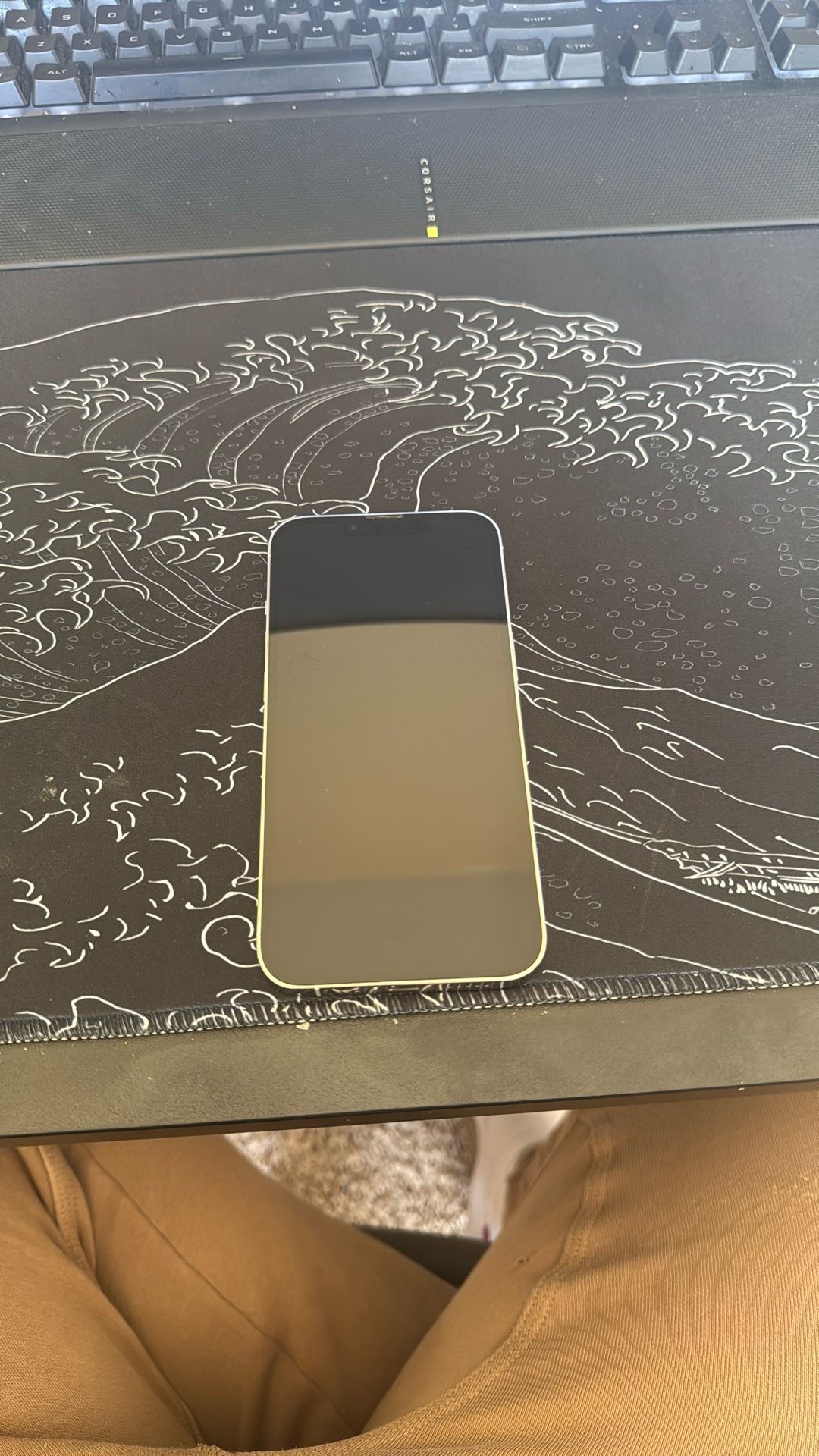 IPhone 14 Pro UNLOCKED