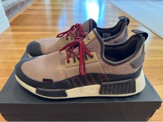 Adidas NMD_R1 TR size M10