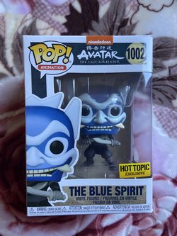 Funko Pop