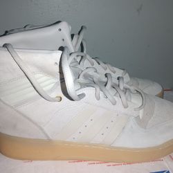 Adidas Originals Rivalry Men's Size 14