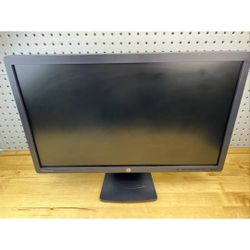 HP Monitor EliteDisplay E231