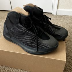 Adidas Yeezy QNTM