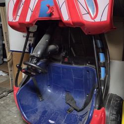 Used And New Items For Sale
