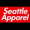 Seattle Apparel 