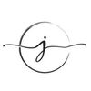Jay