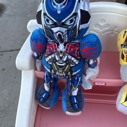 Star Wars Build A Bear