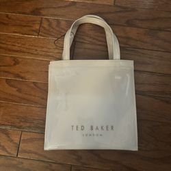 Ted Baker Bag