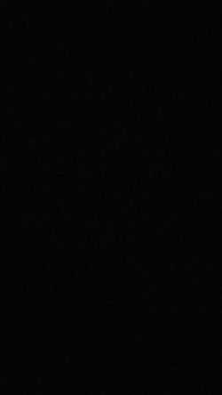 Looking for a car stereo