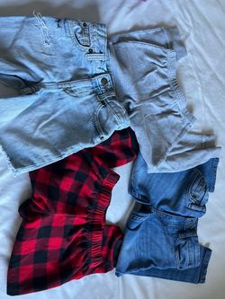 Little boys clothes