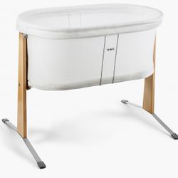 Baby Bjorn Infant Bassinet / Crib